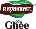 Sarthak Food Products