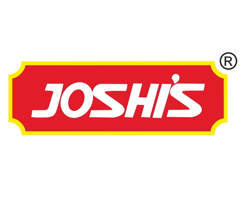 D.B.JOSHI MASALA MANUFACTURING COMPANY