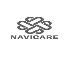 Navitas Healthcare Private Limited