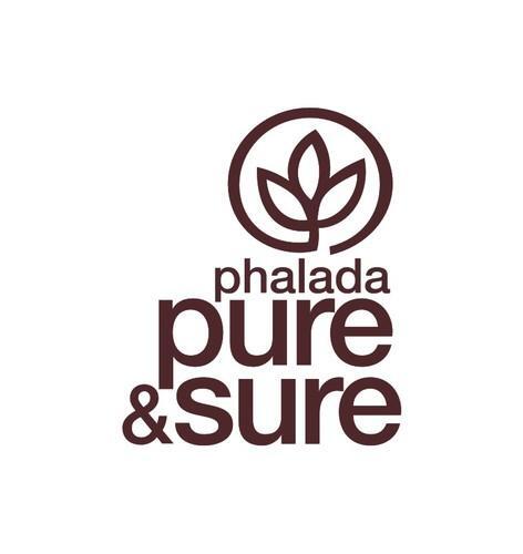 Phalada Organic Consumer Products Pvt Ltd