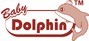 Dolphin Baby Product