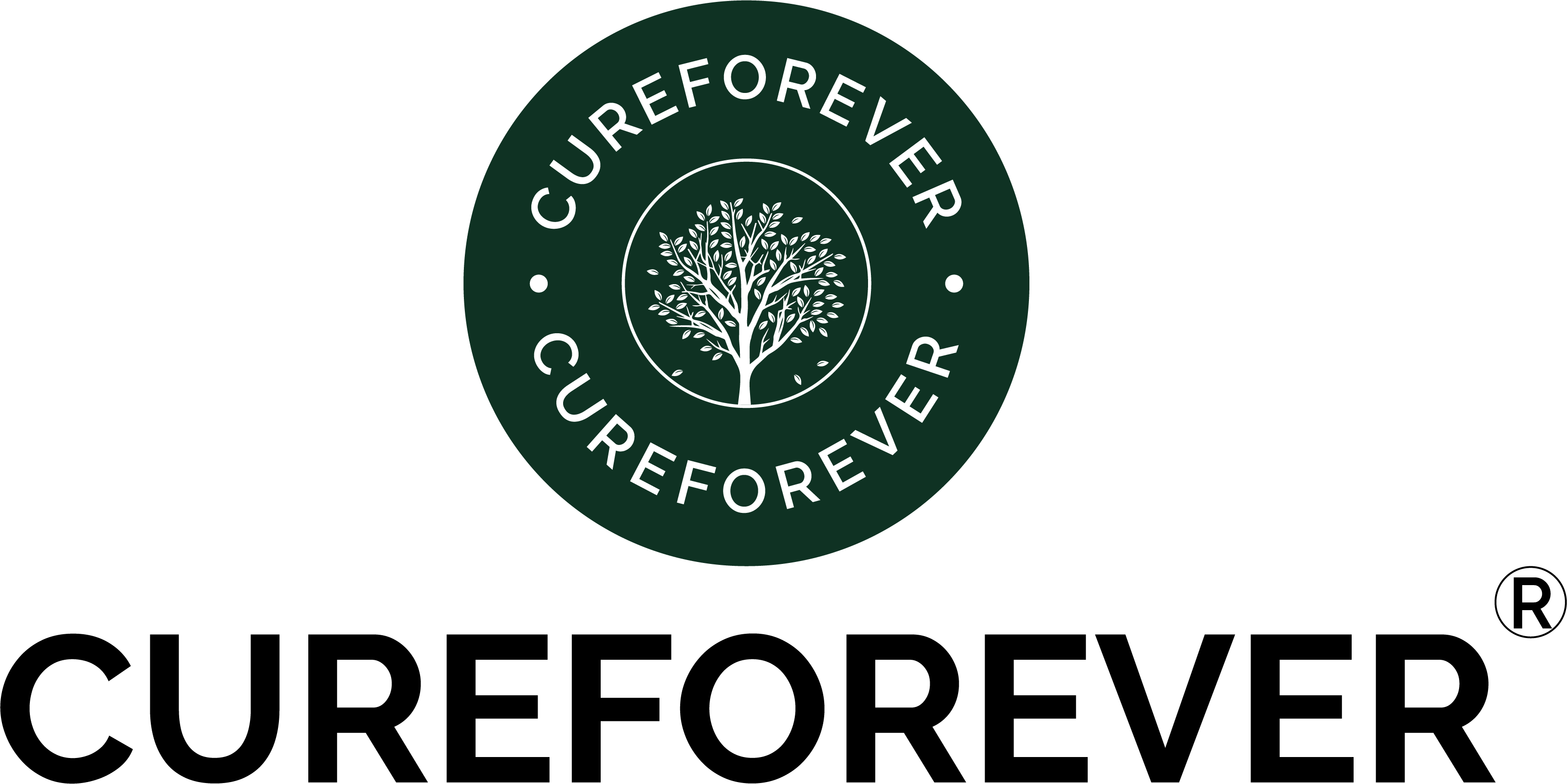 Cureforever