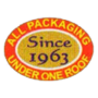 Navyug Paper Products