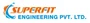 Superfit Engineering Private Limited