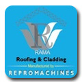 M/s Repromachines