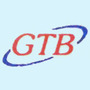 G. T. B. Plast India