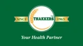 New Thakker Stores