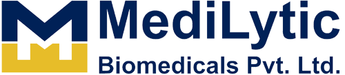 MediLytic Biomedicals Pvt. Ltd