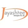 Jayashree Detergent Industry