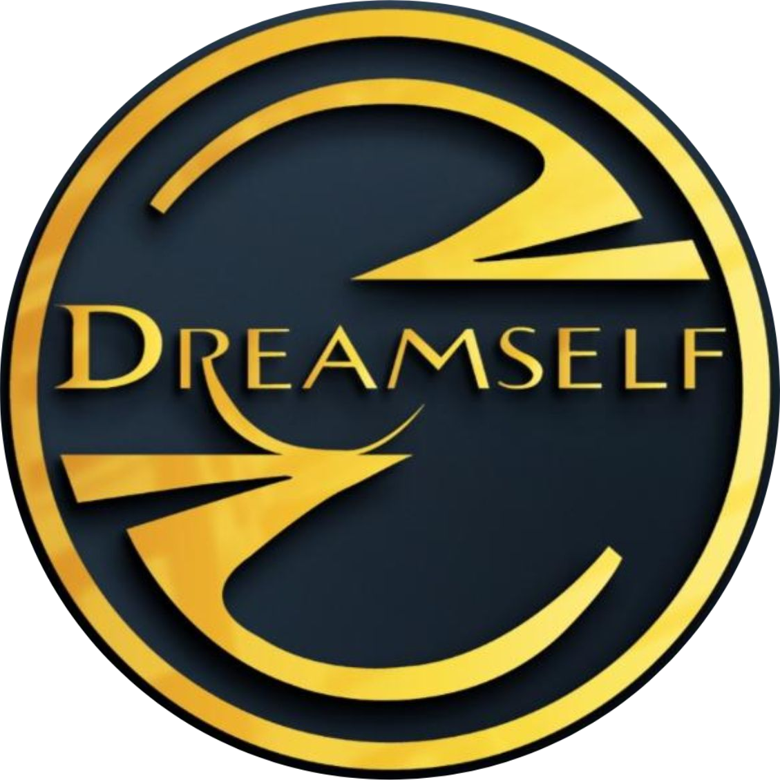 DREAMSELF