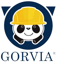 Shanghai Gorcci Sealing Material Co., Limited