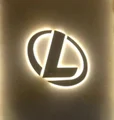 Larsan Tin Printers