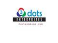 3 Dots Enterprises