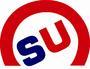 Sumit Udyog Private Limited