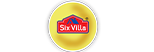 Six Villa