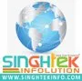 Singhtek Infolution