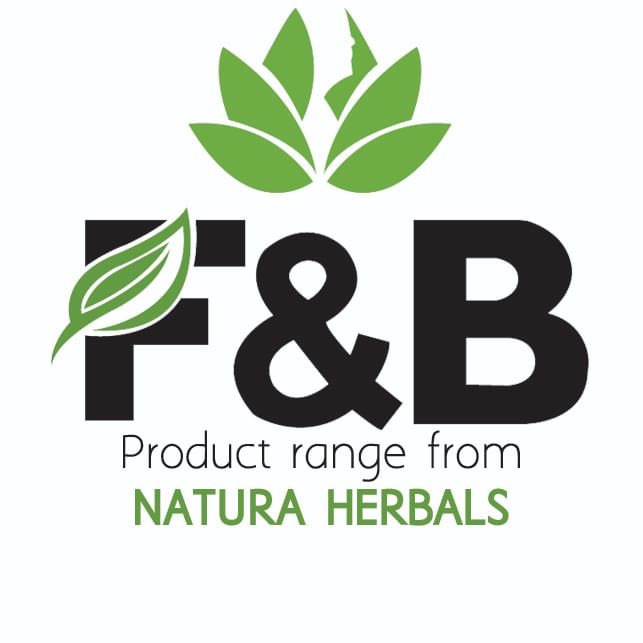 NATURA HERBALS