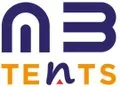 Vendor Logo