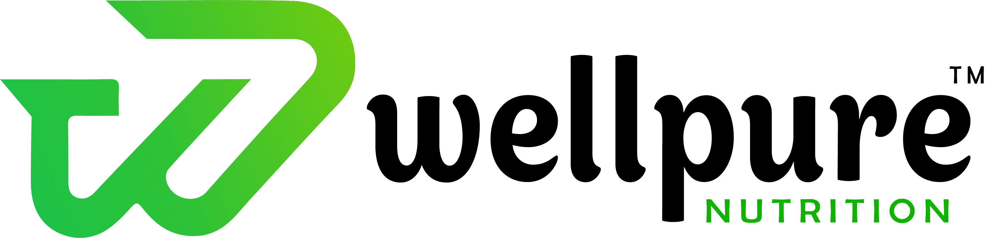 Wellpure Lifesciences