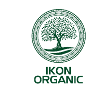 Ikon Organic Private Limited