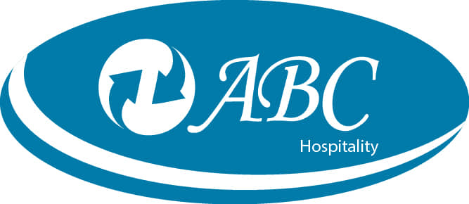 ABC Hospitality Nepal