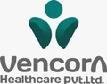 Vencora Healthcare Private Limited