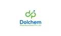 Dolchem Pharmaceuticals Private Limited