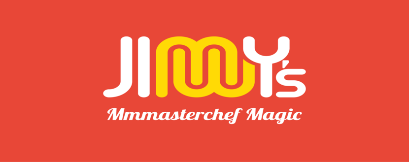 Jimmy Mayonnaise and Sauces