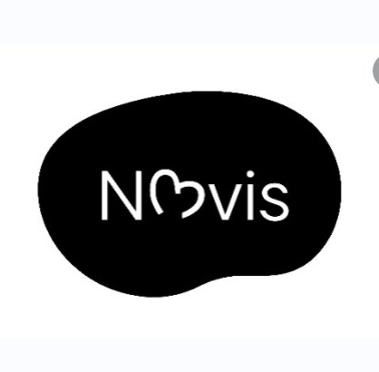 Novis