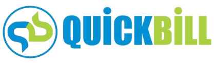 QuickBill Solutions Private Limited