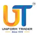  Uniform Trader