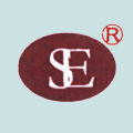 Sabin Enterprises