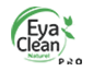 Eya Clean Pro General Trading LLC