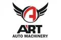 Art Auto Machinery