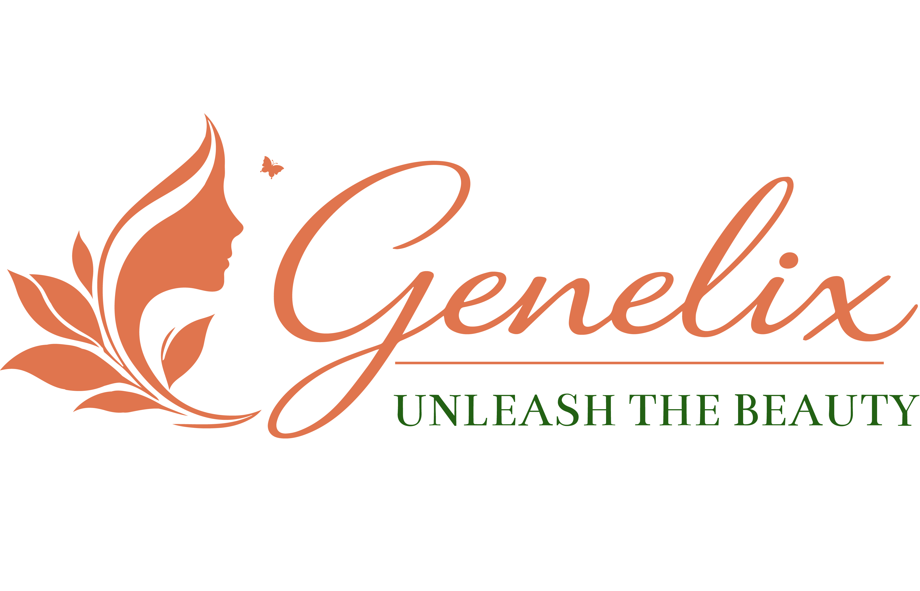 GENGEN INDIA PVT LTD
