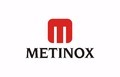  Metinox International