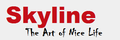 Skyline (A brand of Vandana Trade Links Pvt Ltd )