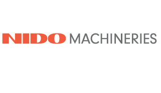 Nido Machineries