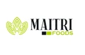 Maitri Foods