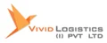 Vivid Logistics (I) Pvt Ltd
