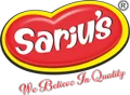 Sarju Confectionery LLP