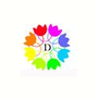 Devishree Printopack Private Limited