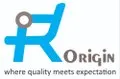 R Origin Private Limited