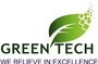 Green Tech Machines