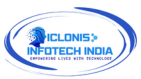 Iclonis Infotech India Pvt. Ltd.