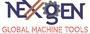 V V Industry Machine Tools