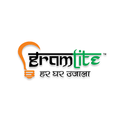 GRAMLITE Technologies Pvt ldt