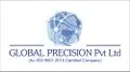 Global Precision Private Limited