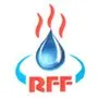 Rashi First Fire