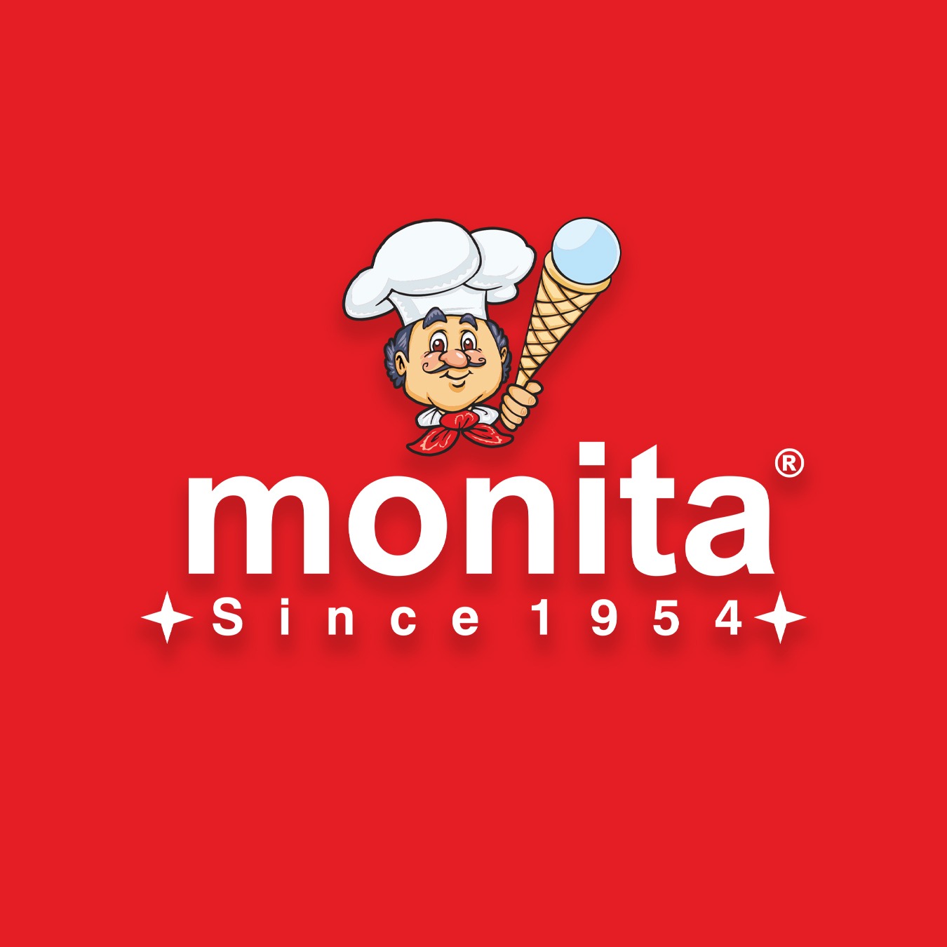 MONITA TECHNO FOOD India PVT LTD